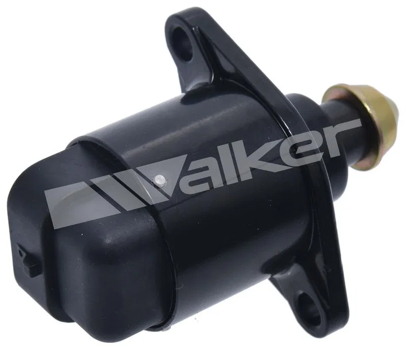 215-1000 – WALKER PROD. Idle Air Control Valve, OE Replacement - view 3